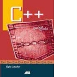 C++. POCKET GUIDE