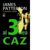 Al 3-lea caz
