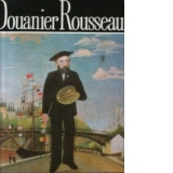Clasicii picturii universale - Douanier Rousseau, editia a II-a