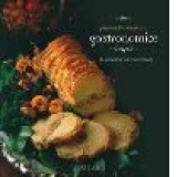 Gastronomice volumul 1 (Audiobook)