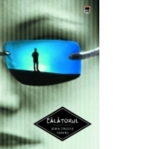Calatorul