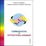 Communication in International Business