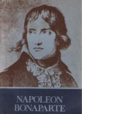 Napoleon Bonaparte, Editia a II-a revazuta si adaugita
