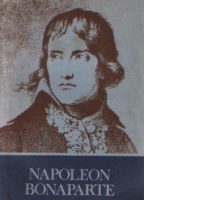 Napoleon Bonaparte, Editia a II-a revazuta si adaugita