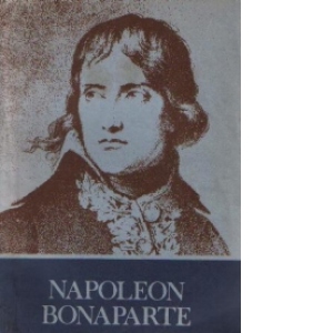 Napoleon Bonaparte, Editia a II-a revazuta si adaugita