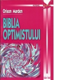 Biblia optimistului