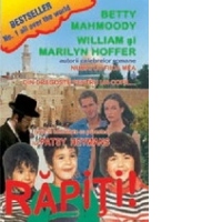Rapiti!