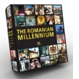 The Romanian Millennium
