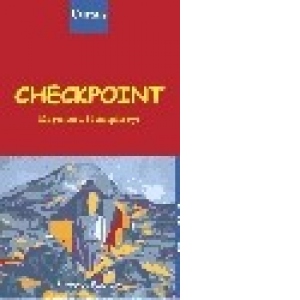 Checkpoint