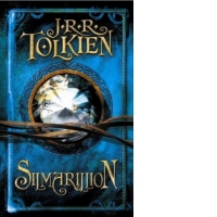 Silmarillion