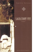 Lucratorii Viei