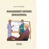 Management sistemic educational