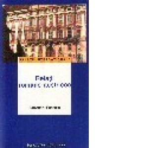 Relatii romano-austriece