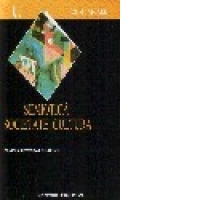Semiotica, societate, cultura