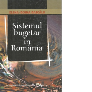Sistemul bugetar din Romania