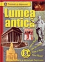 Lumea antica