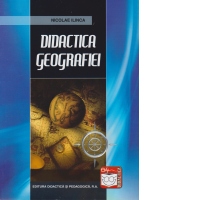 Didactica Geografiei
