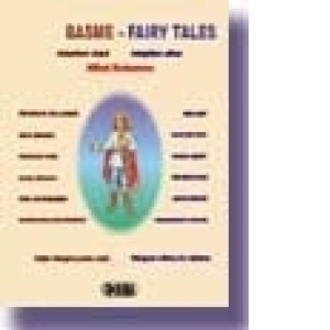 Basme - Fairy Tales - Adaptare dupa Mihai Eminescu