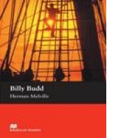 MR2 - Billy Budd