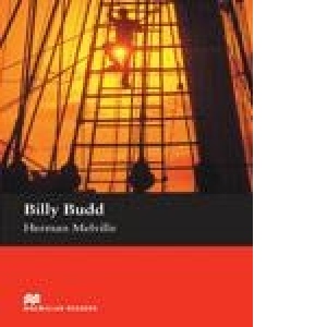 MR2 - Billy Budd