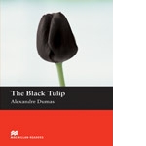 The Black Tulip