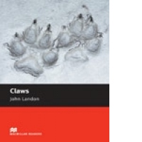 MR3 - Claws