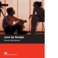 Love by Design