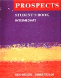 Prospects (Intermediate - Student s Book)