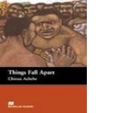 Things Fall Apart