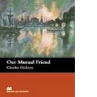 Our Mutual Friend