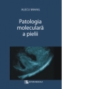 Patologia moleculara a pielii