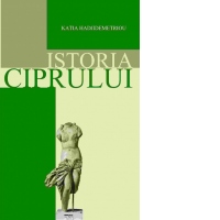 Istoria Ciprului