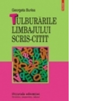 Tulburarile limbajului scris-citit