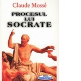 Procesul lui Socrate