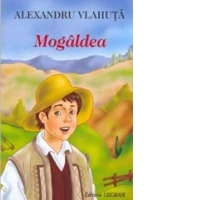Mogaldea