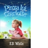 Pinza lui Charlotte