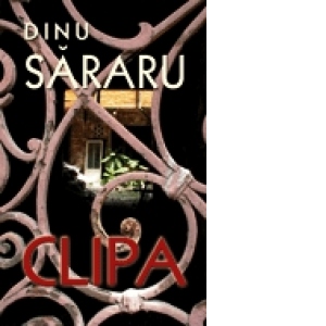 Clipa