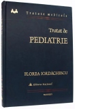 Tratat de pediatrie (volumul 1)