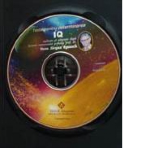 Evaluator IQ