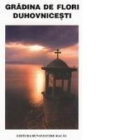 Gradina de flori duhovnicesti