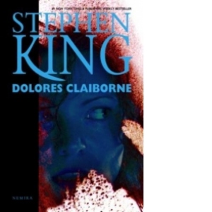 Dolores Claiborne