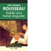 VISARILE UNUI HOINAR SINGURATIC, editia a 2-a