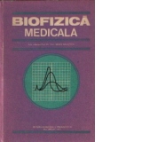 Biofizica medicala