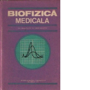 Biofizica medicala