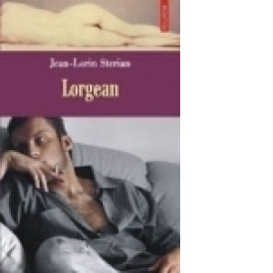 Lorgean