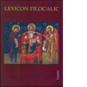 Lexicon filocalic