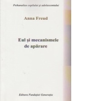 Eul si mecanismele de aparare