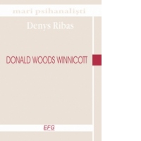 Donald Woods Winnicott