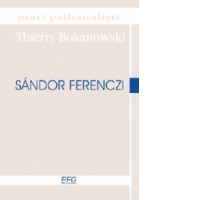 Sandor Ferenczi