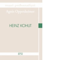 Heinz Kohut